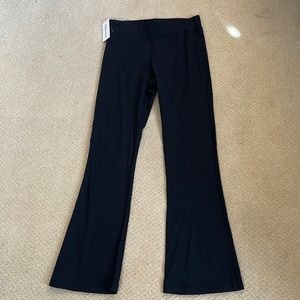 Outdoor Voices Kick Flare